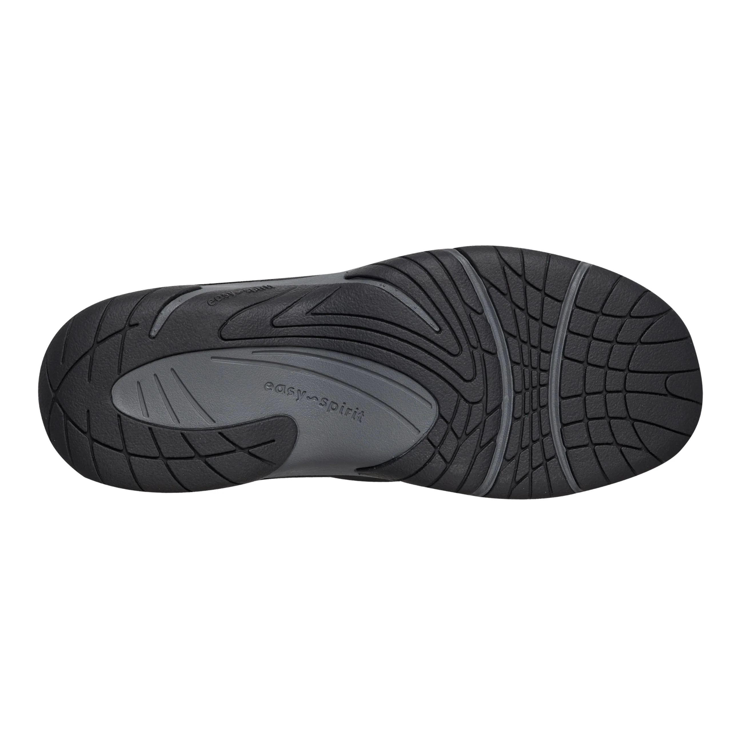 Wayside Casual Clogs - Image 6