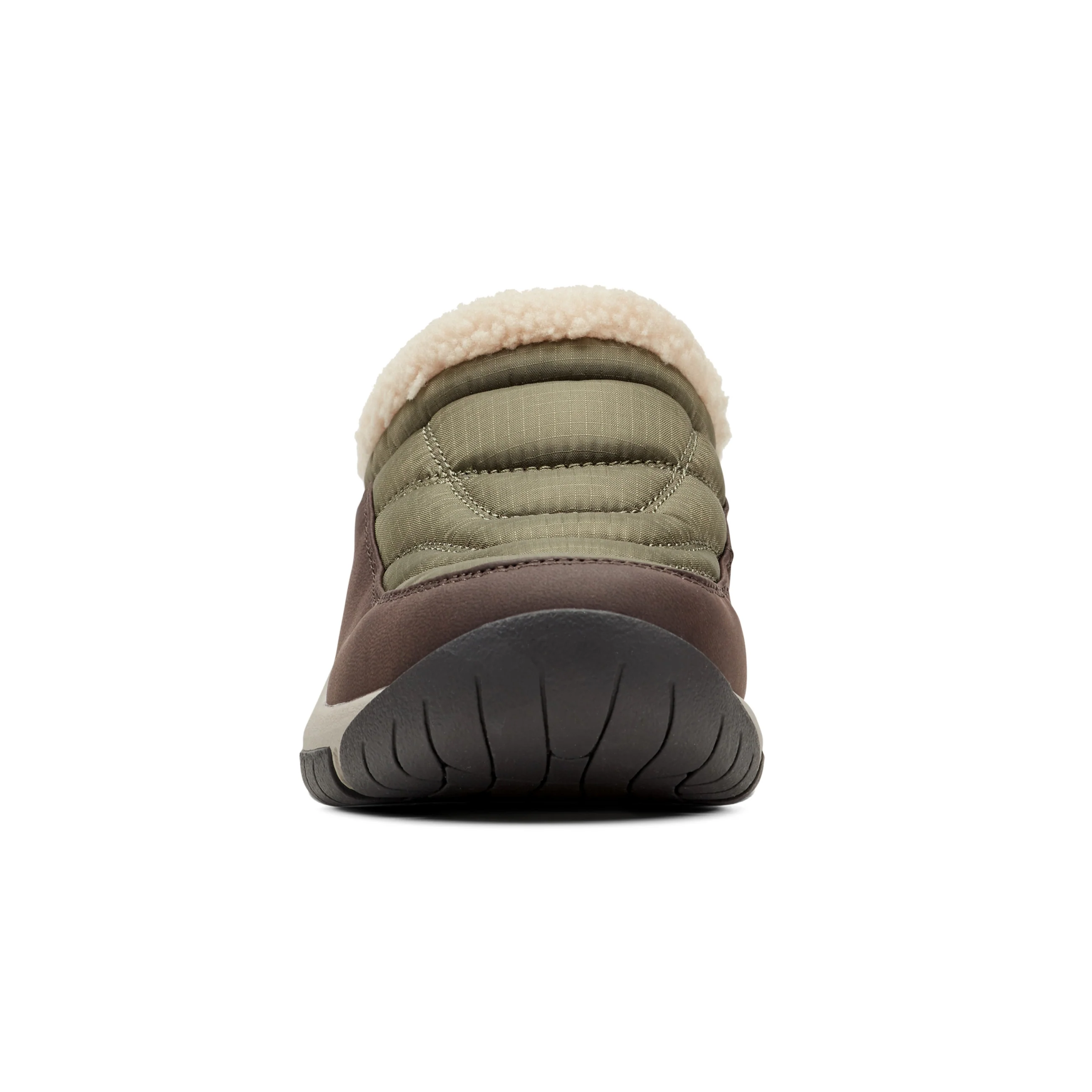 Wayside Casual Clogs - Image 3
