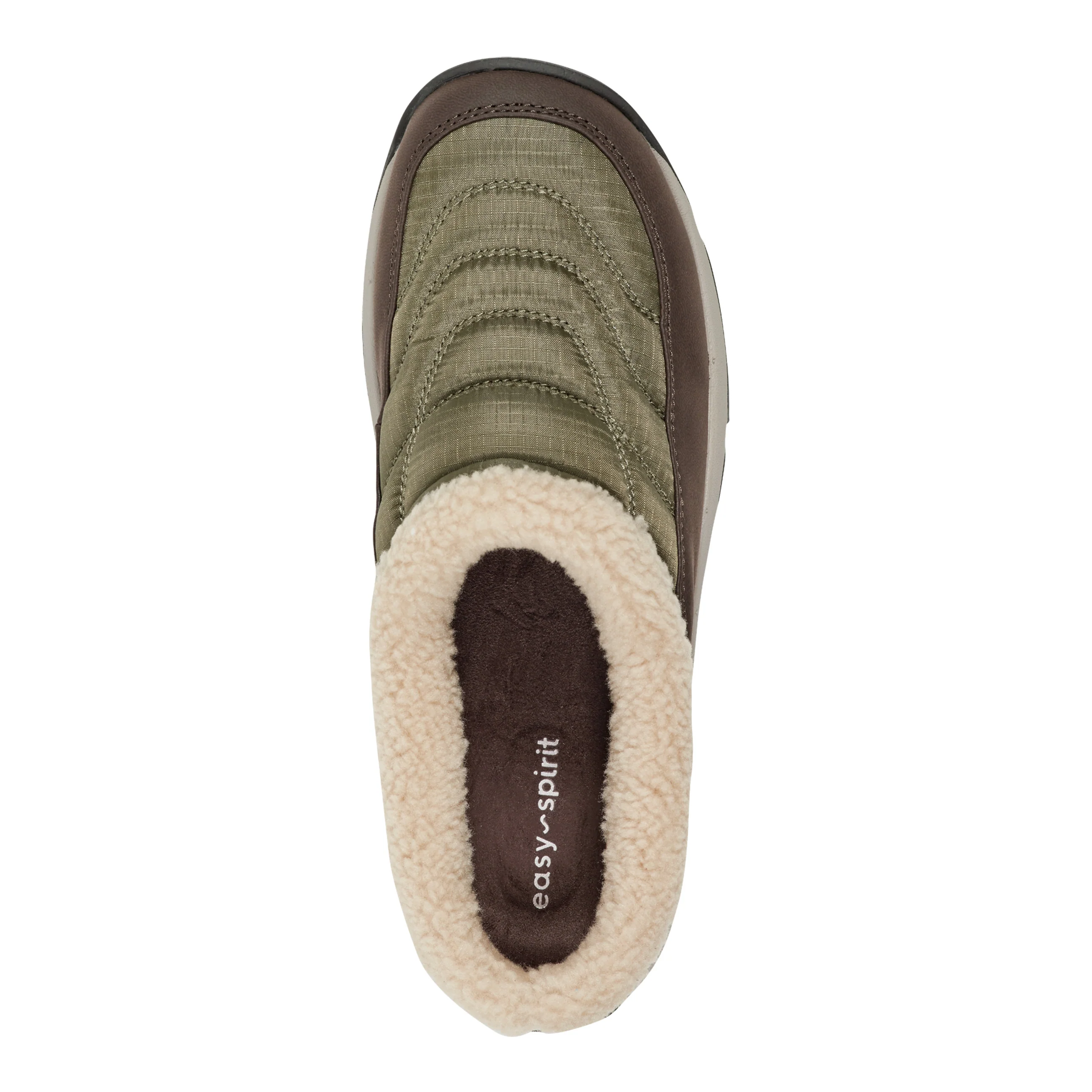 Wayside Casual Clogs - Image 5