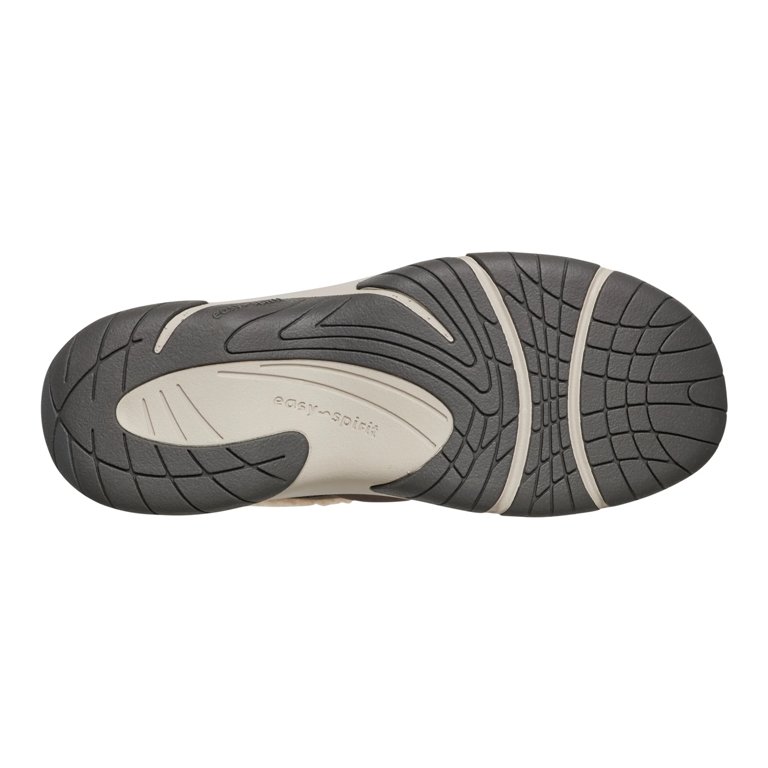 Wayside Casual Clogs - Image 6