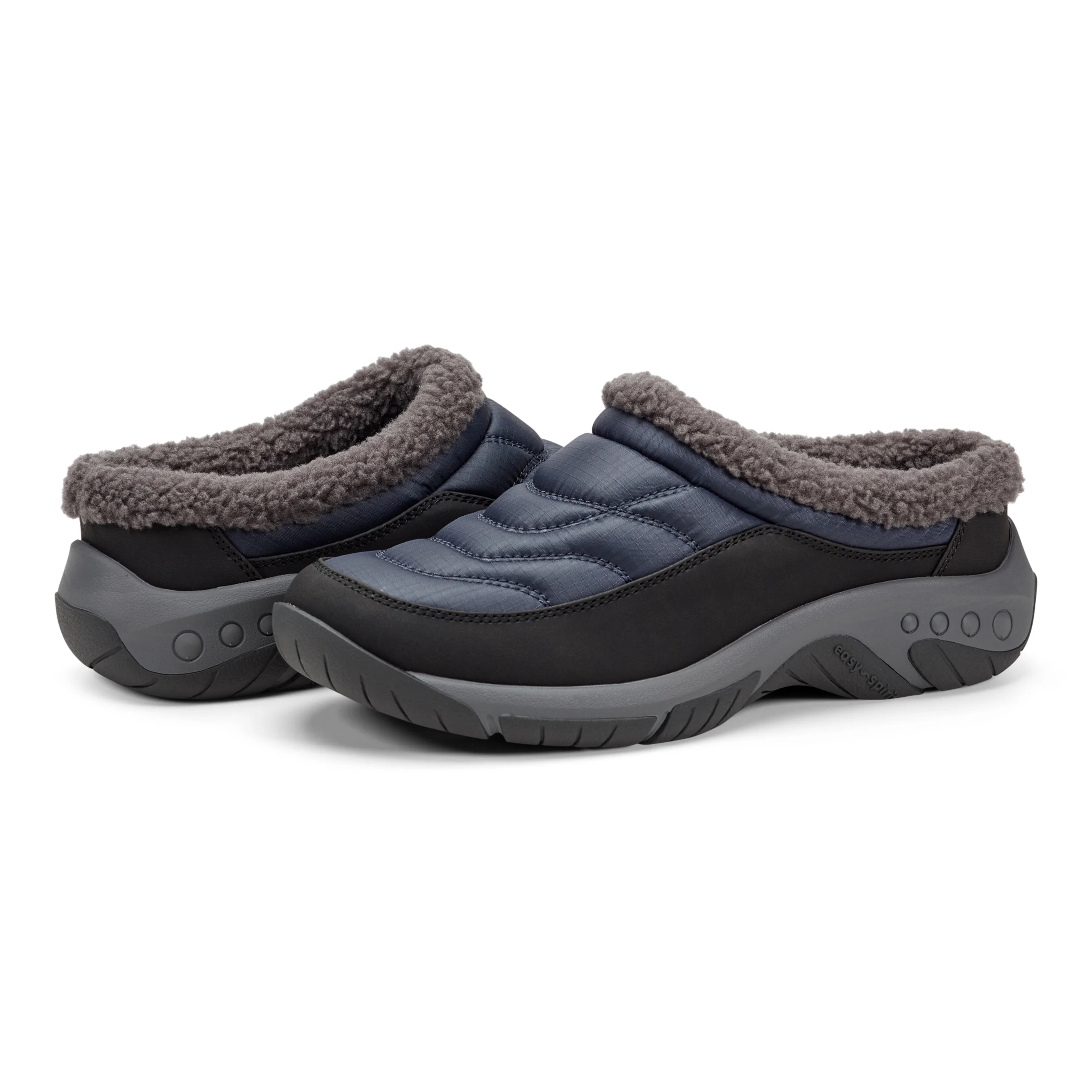Wayside Casual Clogs - Image 7