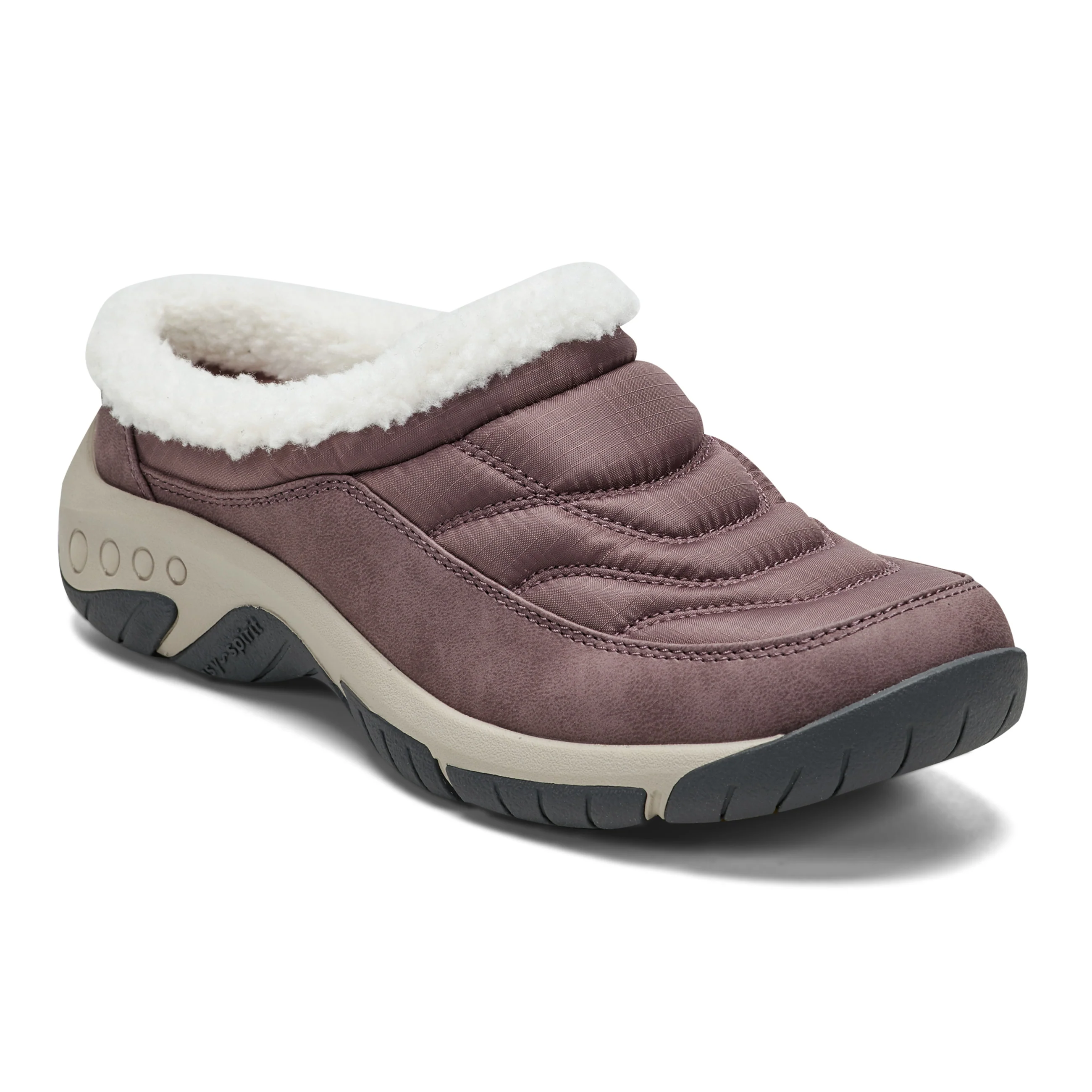 Wayside Casual Clogs - Image 2
