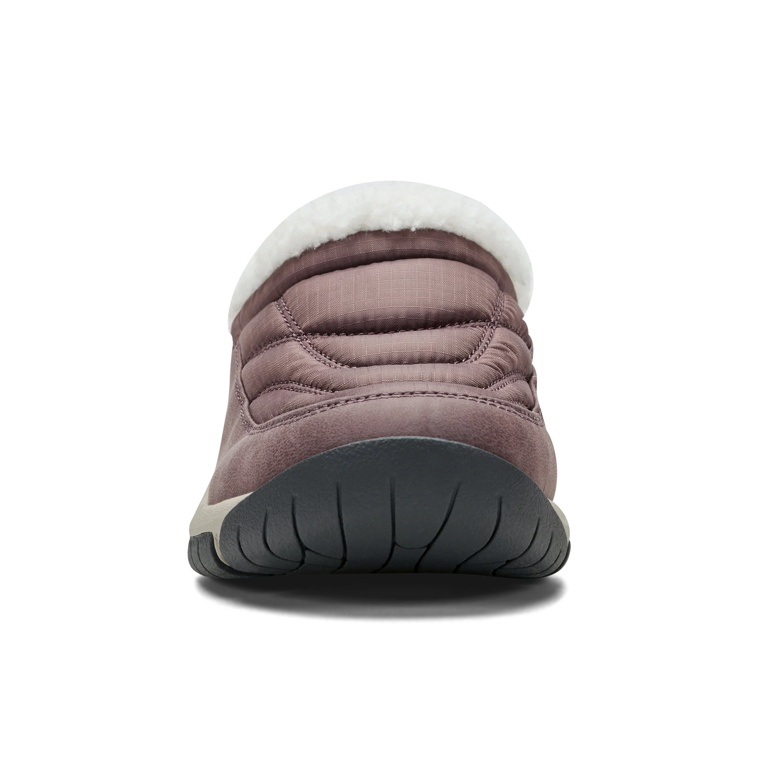 Wayside Casual Clogs - Image 3