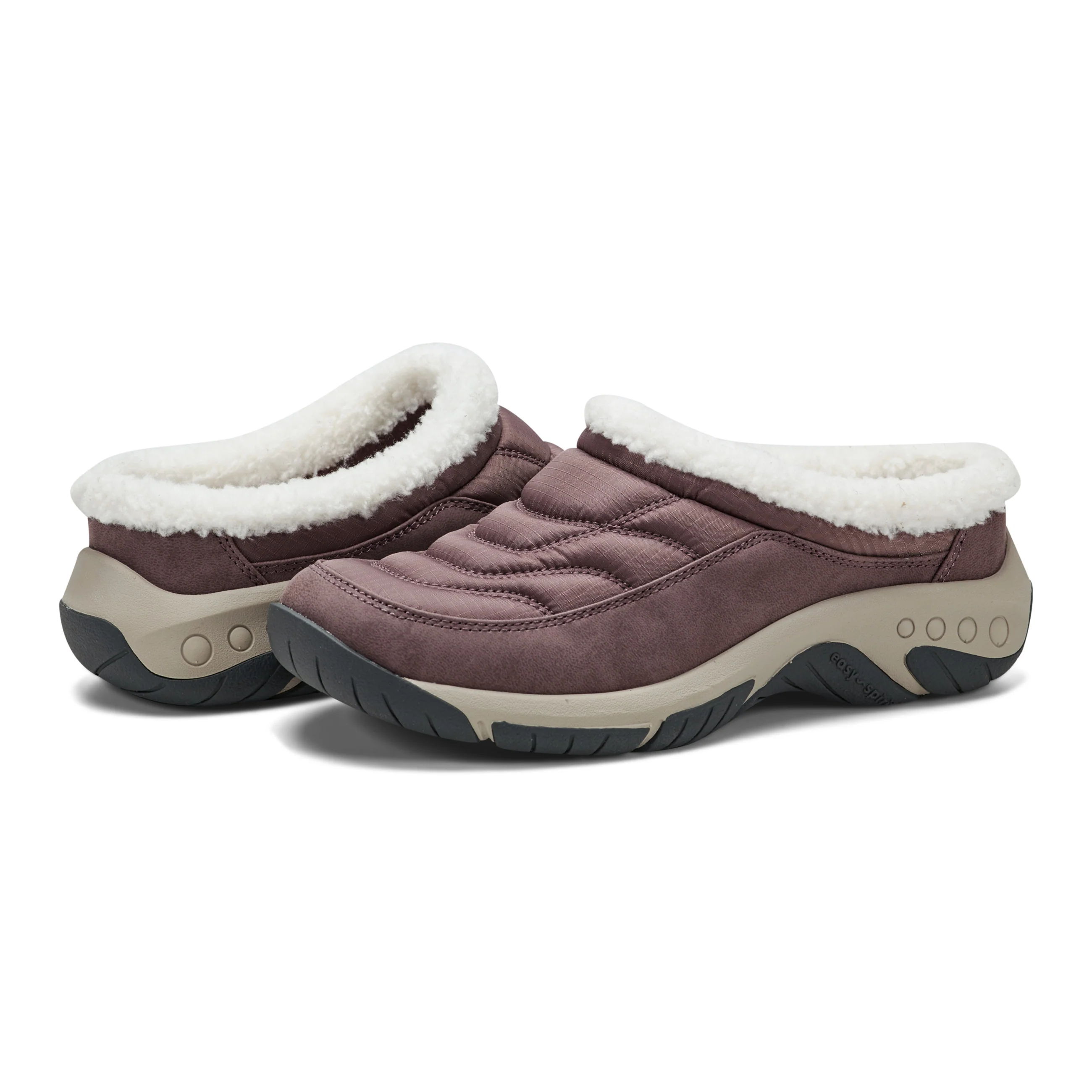 Wayside Casual Clogs - Image 7