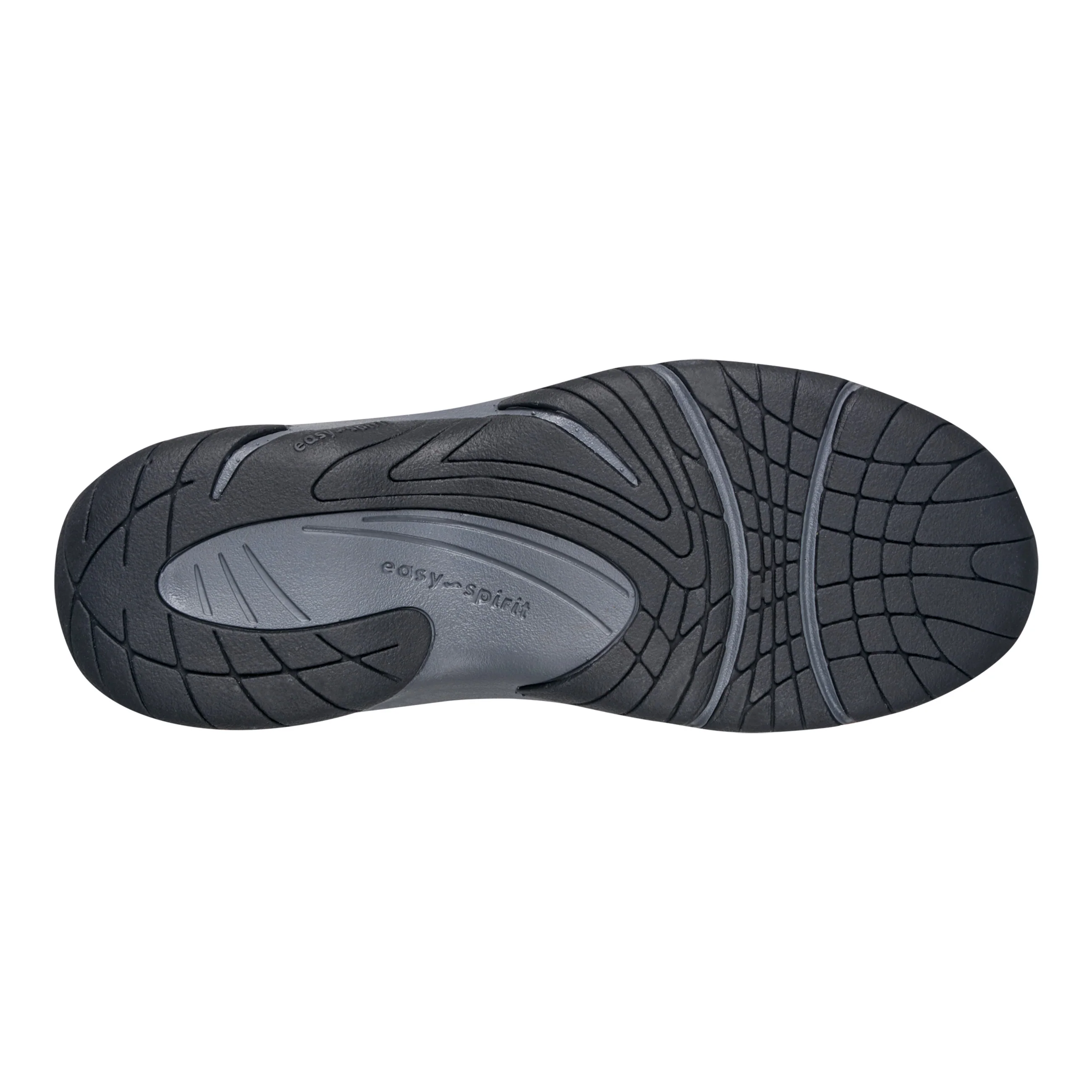 Weston Mesh Clogs - Image 6