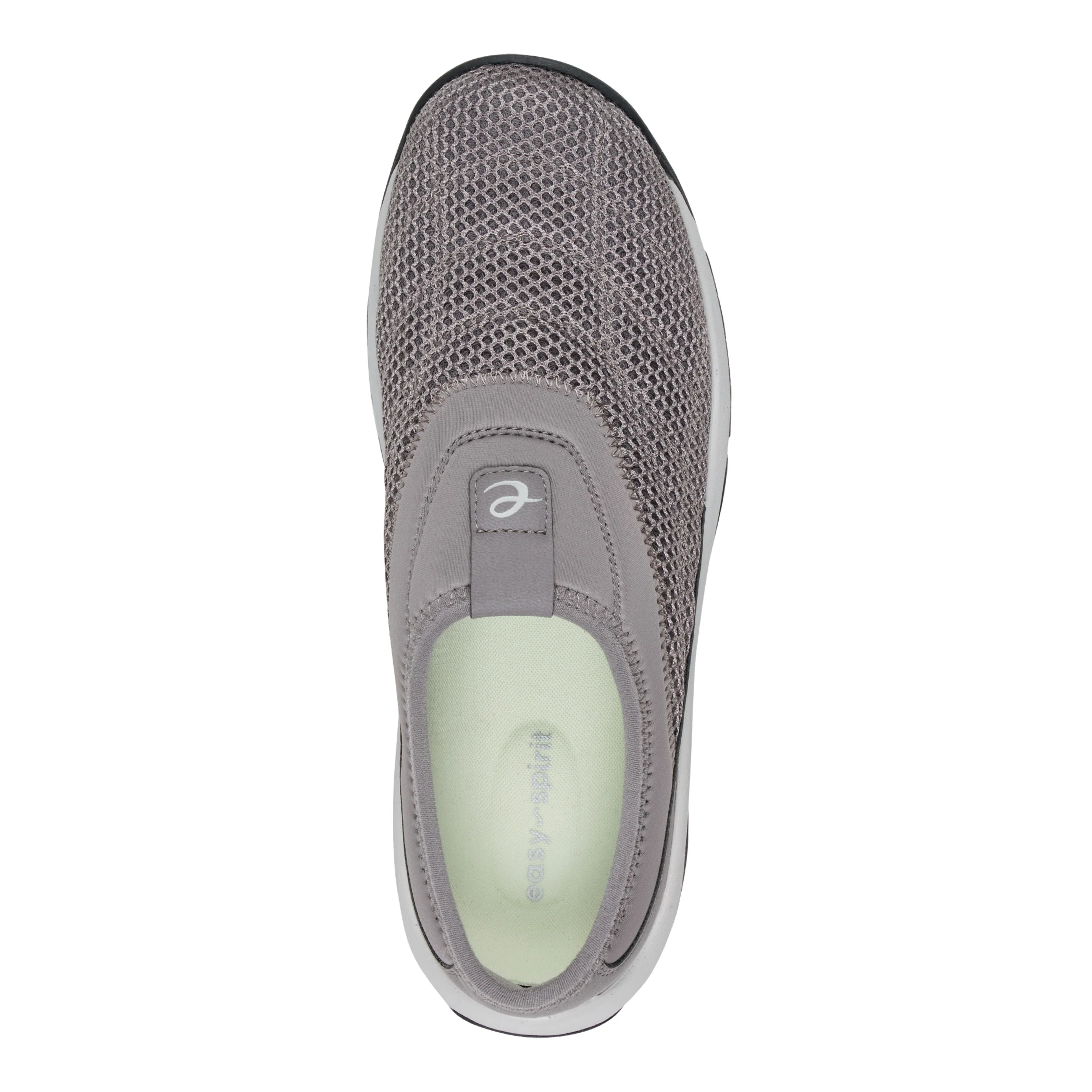 Weston Mesh Clogs - Image 5