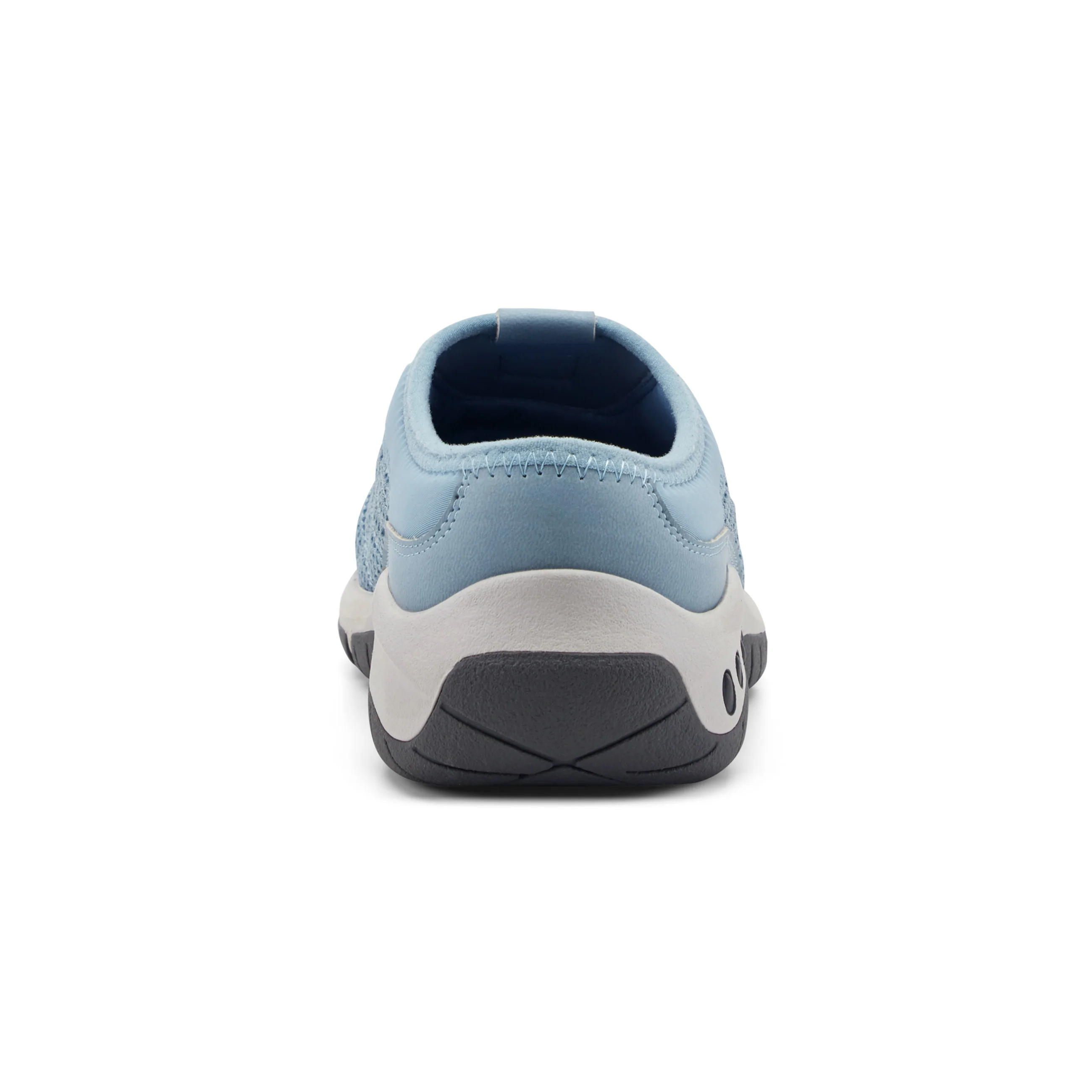 Weston Mesh Clogs - Image 4