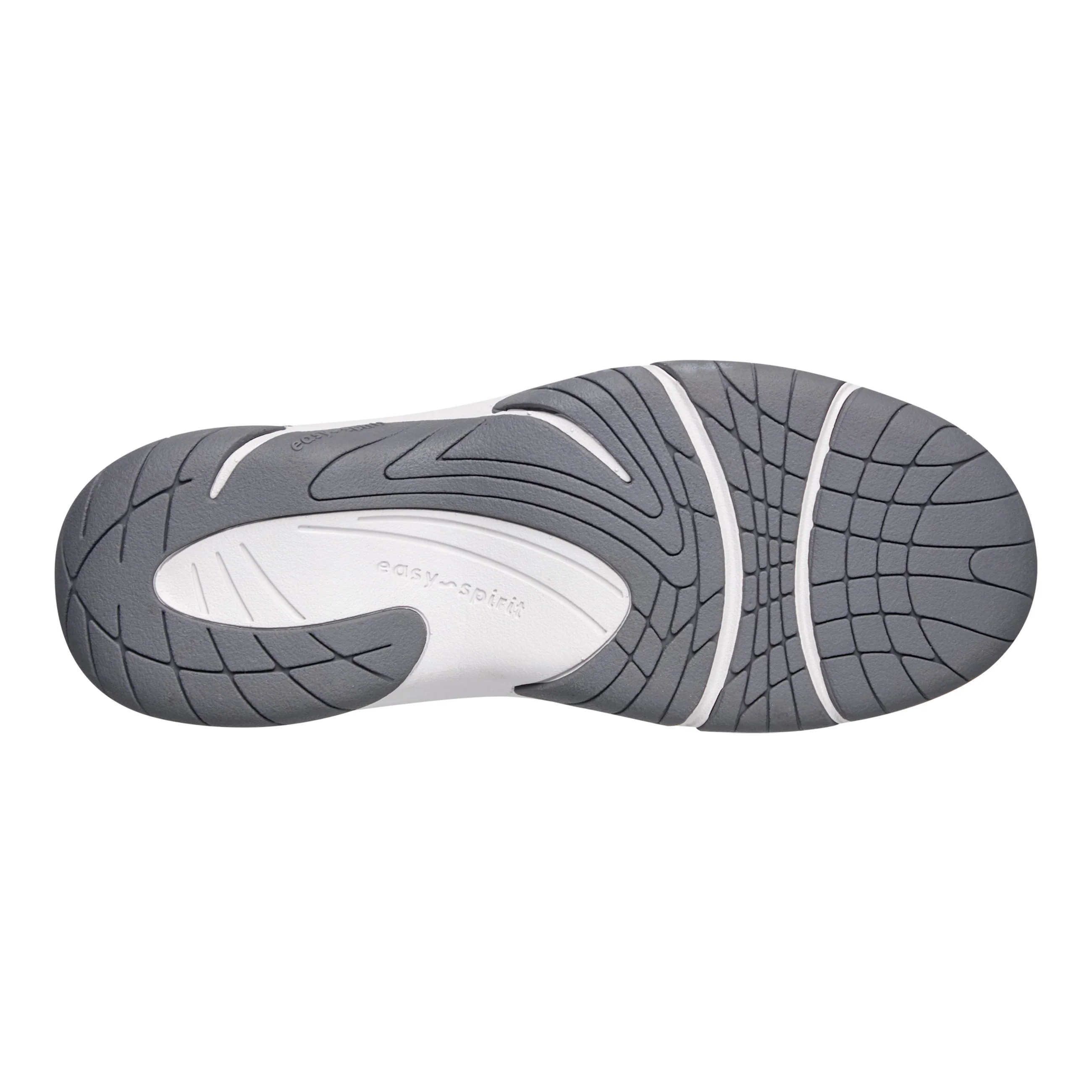 Weston Mesh Clogs - Image 6