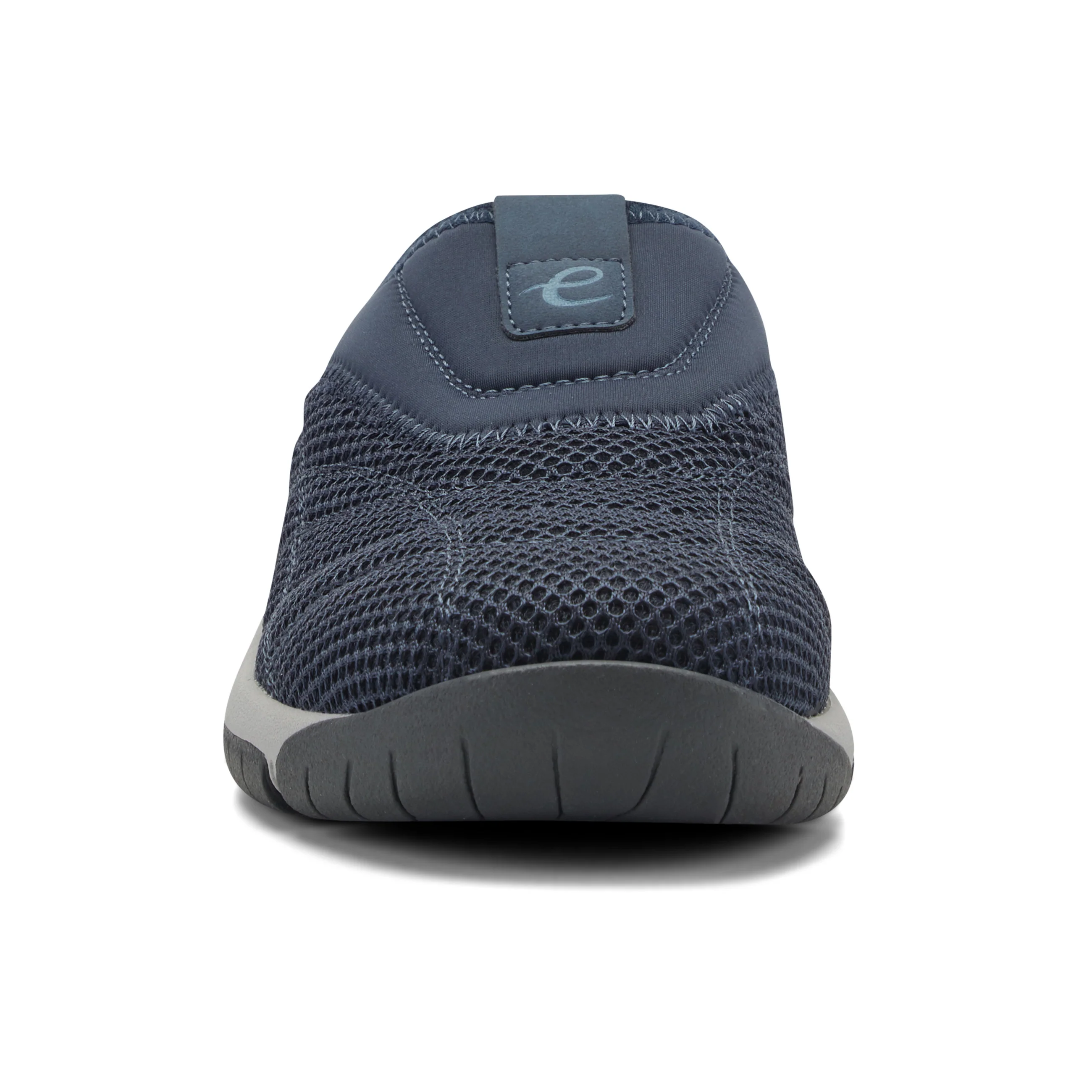Weston Mesh Clogs - Image 3