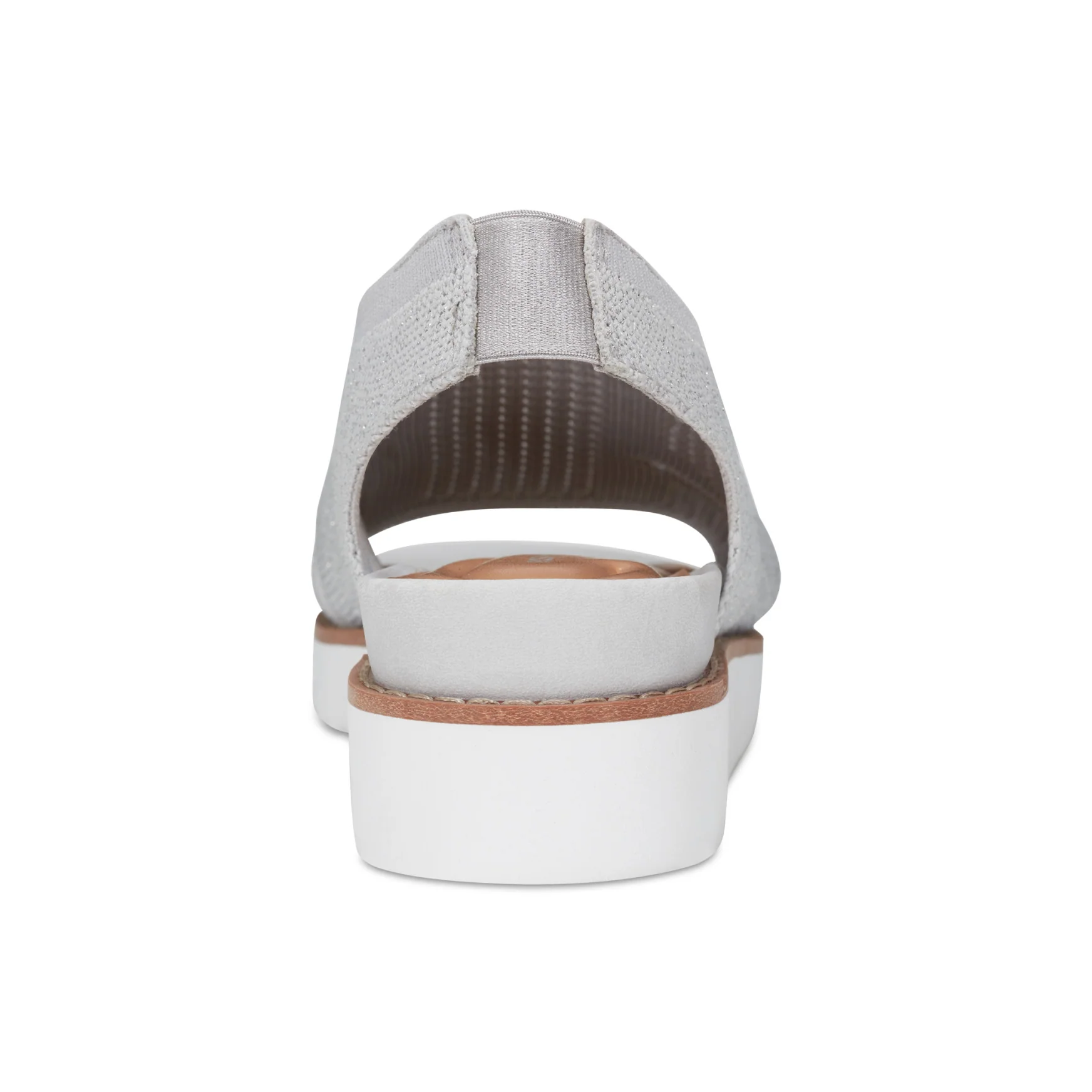 Winslow Flat Sandals - Image 4