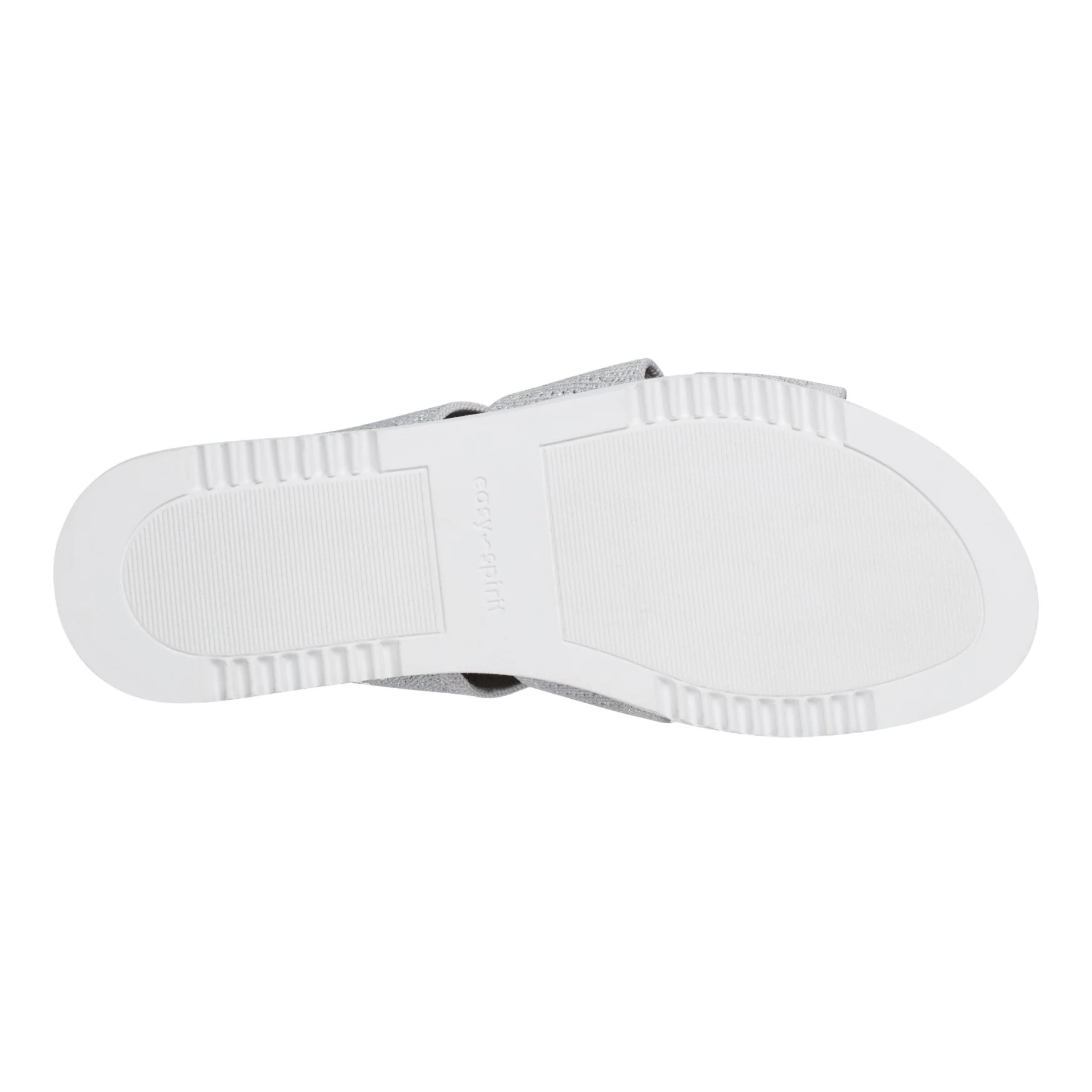 Winslow Flat Sandals - Image 6
