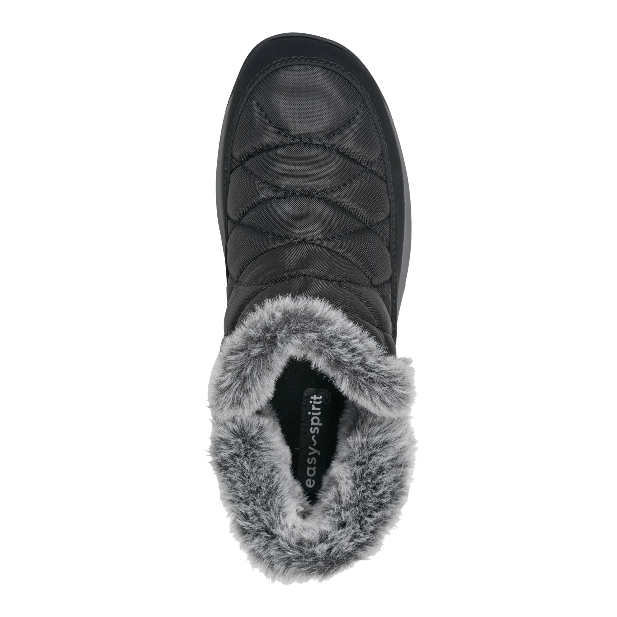 Wylie Cold Weather Booties - Image 5