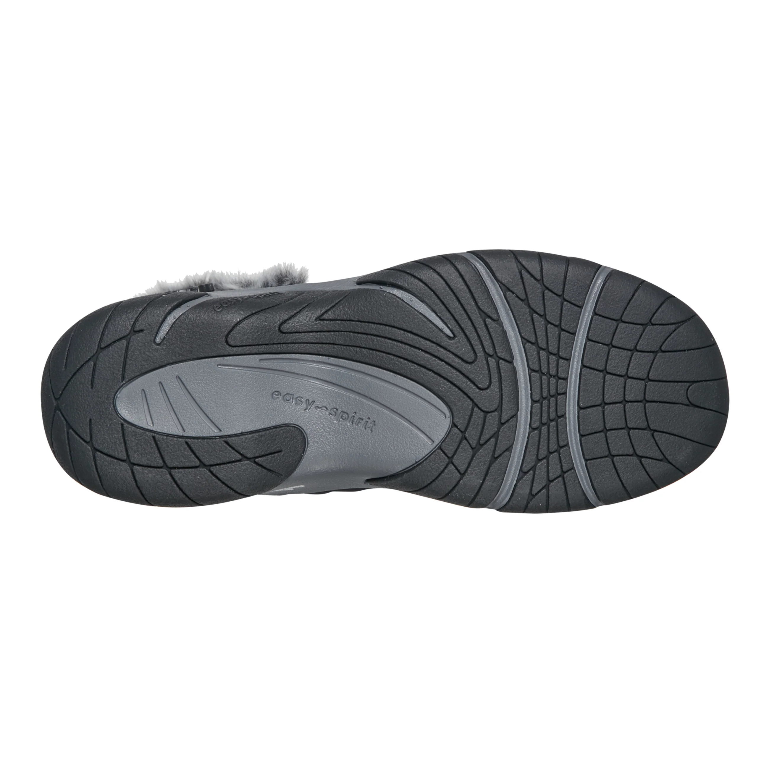 Wylie Cold Weather Booties - Image 6