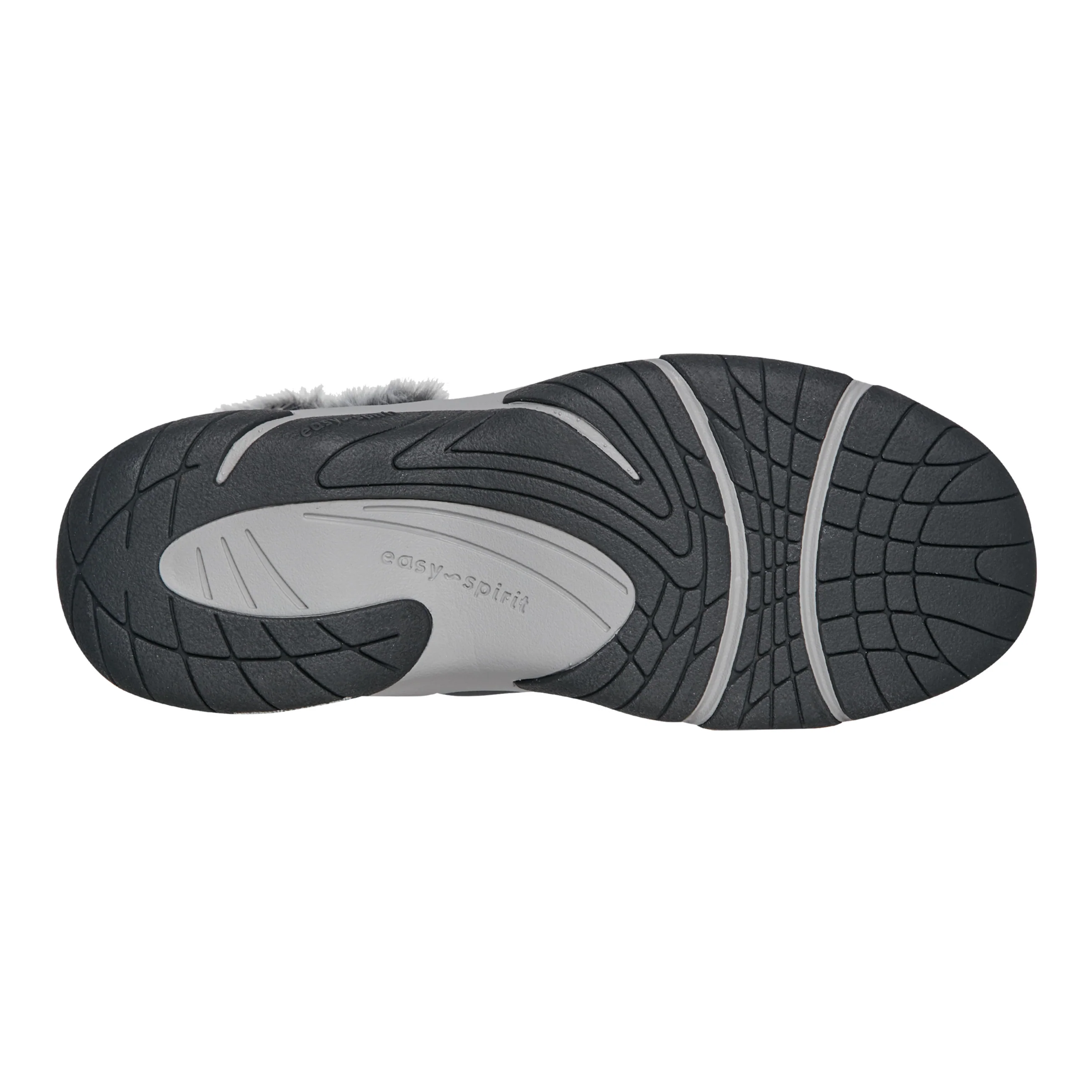 Wylie Cold Weather Booties - Image 6