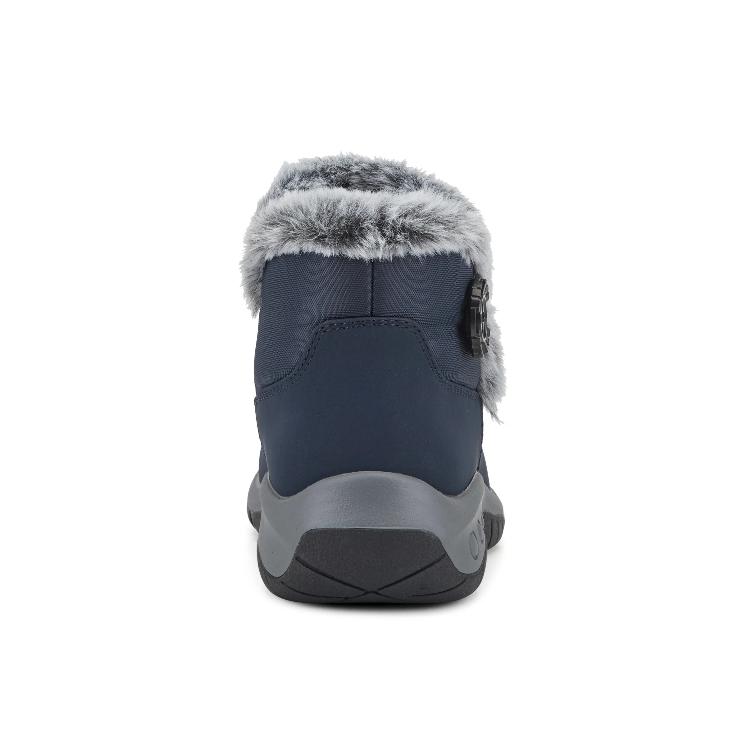 Wylie Cold Weather Booties - Image 4