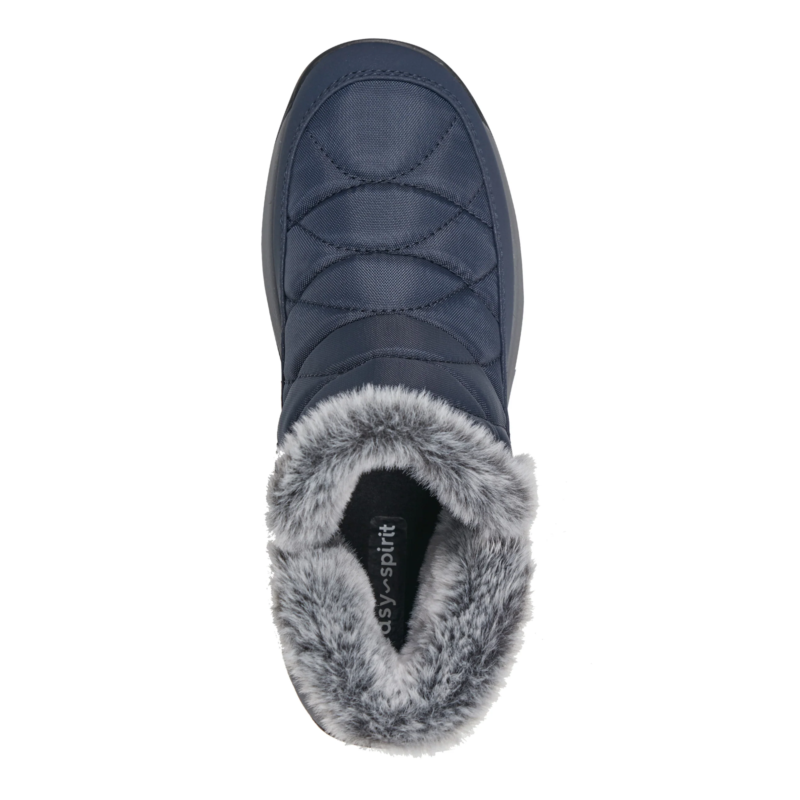 Wylie Cold Weather Booties - Image 5