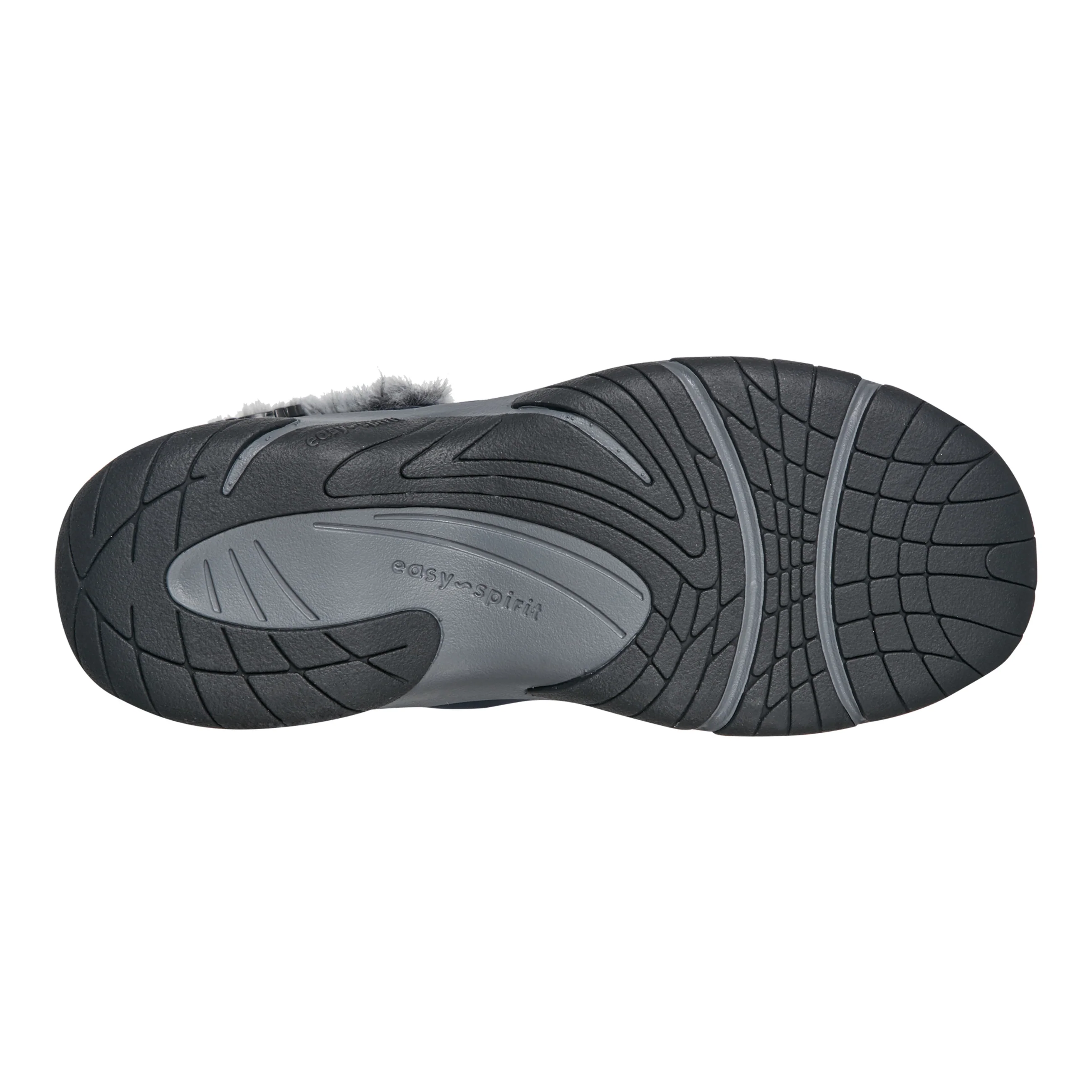 Wylie Cold Weather Booties - Image 6