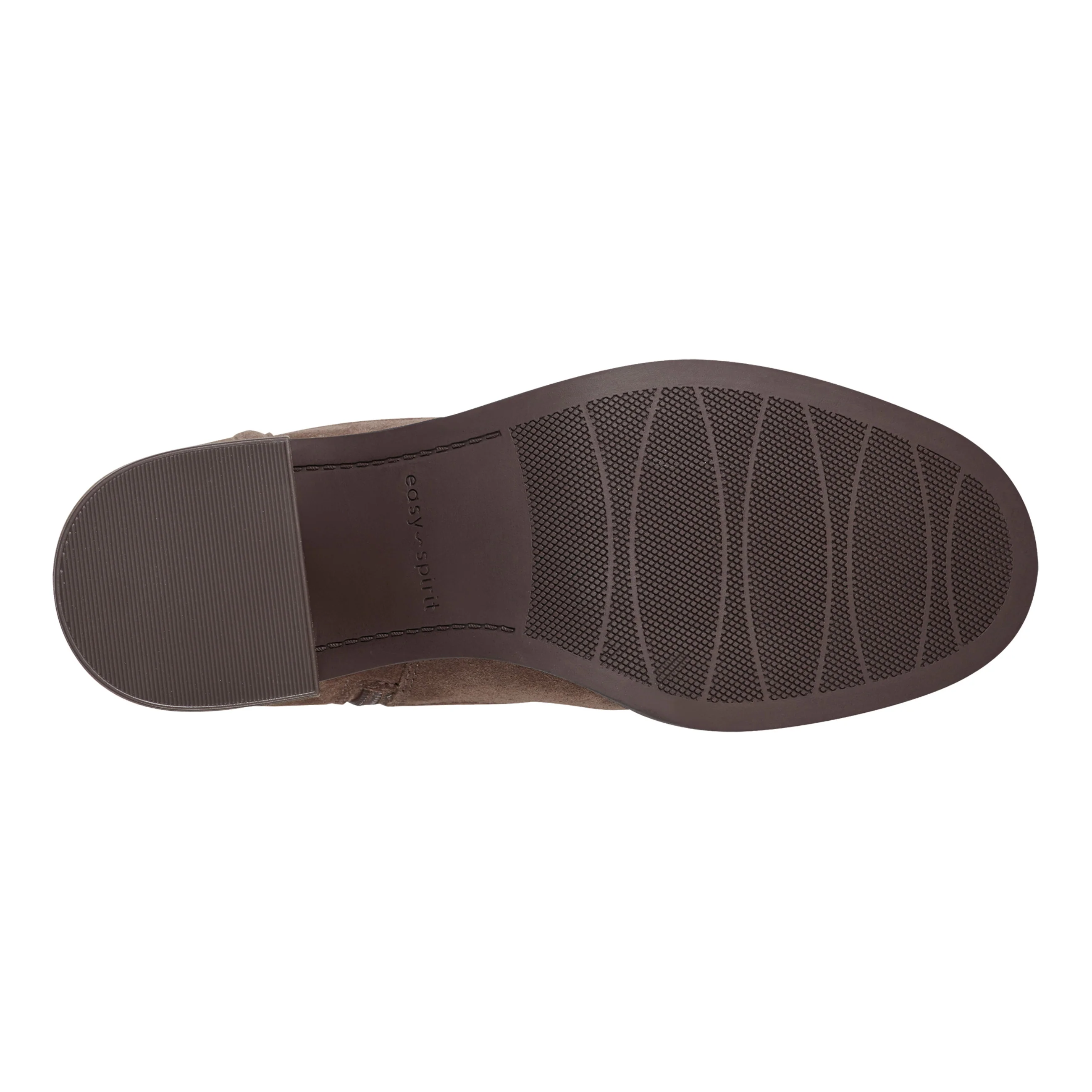 Yosline Ankle Booties - Image 6